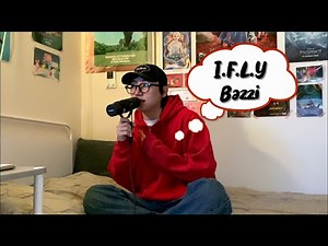 Bazzi - I.F.L.Y. (Heon Seo cover)