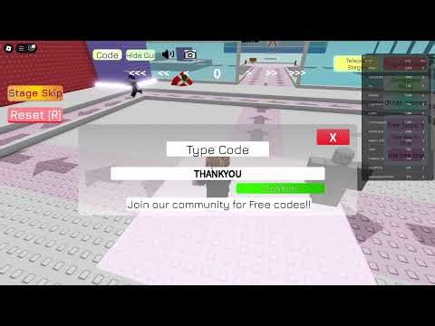 NEW ALL WORKING CODES EFFORTLESS TOWER IN 2025! ROBLOX EFFORTLESS TOWER CODES