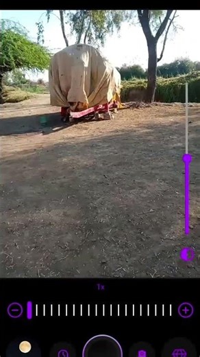 zoom video viral video chat with her for you guys to video editor for the rest of the other people a