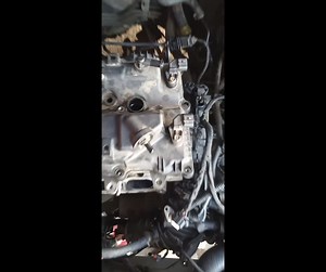 12 reactions · 5 comments | #NOS_SERVICES_EN_MODE_VIDÉO藺‍ N'oubliez surtout pas de prendre RDV avec nous pour bénéficier d'un Diagnostique Mécanique + un Scanner électrique à seulement à #10000FCFA蠟殺 ☎️:0702216381 Garage Ultra Technologie, toujours plus proche de vous. | ExpertAuto.ci | Facebook