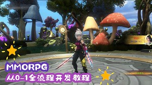 02.Unity的下载和安装，以及界面介绍