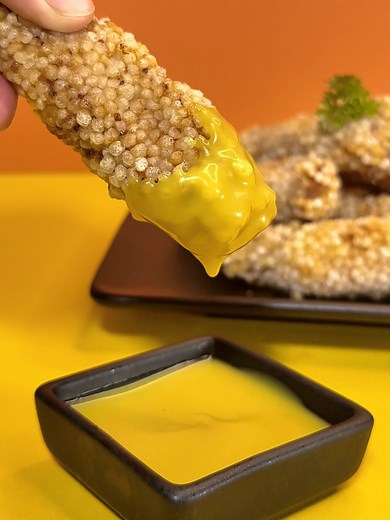 KyoChonMalaysia on TikTok