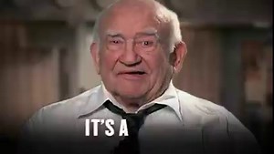 15K views · 1K reactions | MeTV Remembers Ed Asner. In tribute to Asner, MeTV will be running four episodes of The Mary Tyler Moore Show on Sunday, September 5. | MeTV | Facebook