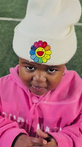 Size Nazoke with THEE JUNIOR — Size Nazoke Outfit & Style