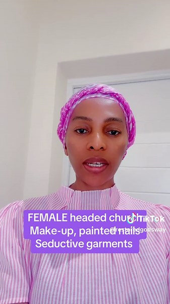 Understanding Biblical Teachings on Women in Church