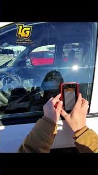 Dodge Ram 1500 2012 llaves perdidas