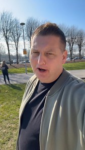 14K views · 129 reactions | Has spring just sprung!? The wee weather man will be hiding today with his factor 50 ‍零 ☀️ Highs of 14c in NI | The Stuart Robinson Show | Facebook