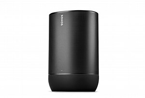 Sonos sues Google for allegedly stealing smart speaker tech