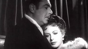 Experiment Perilous 1944 -Hedy Lamarr, George Brent, Paul Lukas, Albert Dekker