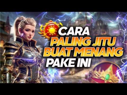 Tutorial Cara Menang Main Slot Untuk Pemula☑️Cara Menang Main Slot Pemula☑️Cara Main Slot Terbaru