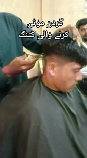 cutting of bodybuilders and wrestlers#bodipehlwan #gym #kabaddi #foryoupage