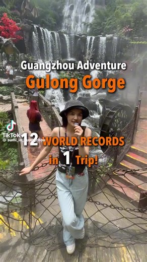 #China