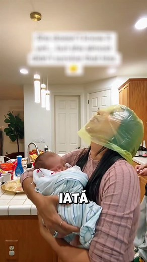 Heartwarming First Kiss Moments