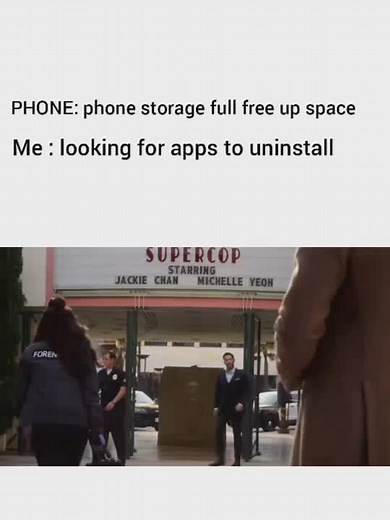 jokes only I play all 🤣#codm #movieclip #comedy #pubg