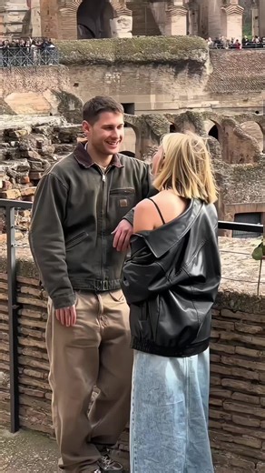 Exploring Pairs in France: A Unique Cultural Journey