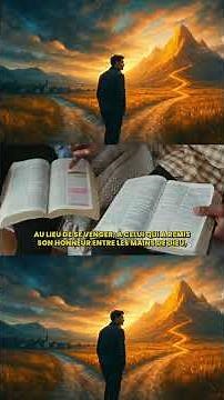 Morning Prayer – Psalm 39 God will grant you justice, remain silent and trust in Him