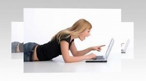 Post To Classifieds The 10 Best Free classified Ad Sites For Biz Opps