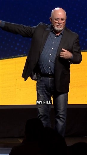 Try this one-word time management method… No. Time is one of the hardest things to protect as a business owner. There is always one more meeting, one more opportunity, one more person who wants just a few minutes. But if everything is important, nothing is. Learning to say no is not about being rude or unavailable. It is about staying committed to the future you are building. Great first day at #entremasterseries today! | EntreLeadership