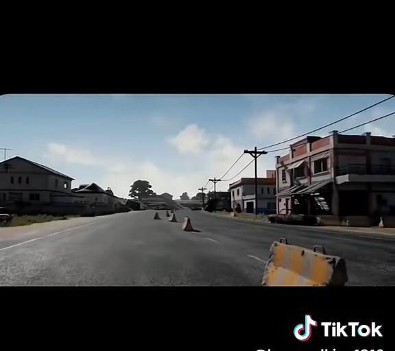 Old Player Nostalgia Pubg 2018 Songs