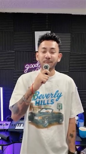 105K views · 5.2K reactions | Dan Dan ??? បេះដូង ១០០ ខ្យល់ត្រជាក់ សង្សារតារា ស្លាក់ទឹកភ្នែក តាមខ្ញុំមើលដឹងគឺនាងចង់ចប់ DM for price Subscribe my new Youtube Channel : https://youtube.com/@dandanremix1111?si=bsuNLskArcdOXS8F | Dantronix | Facebook