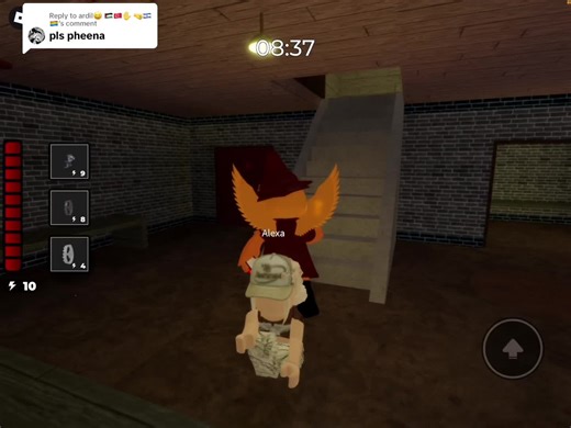 How to Unlock Fennec Piggy Skin in Roblox