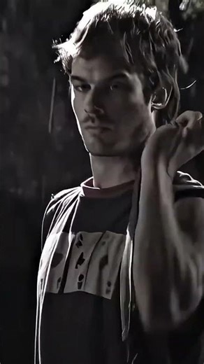 Boone Carlyle - Lost | Galaktika Clip #Lost #Lost2004 #BooneCarlisle #shorts