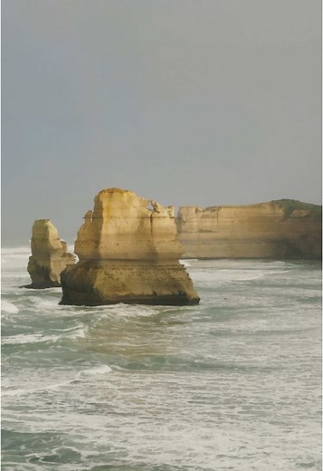 Great Ocean Road on TikTok