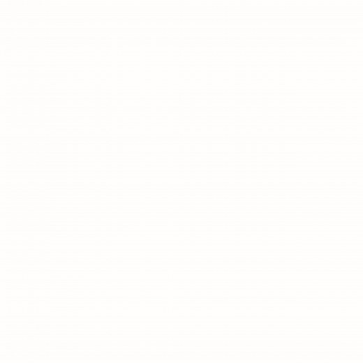 20 November | World Children’s Day Children bring creativity, energy and ideas that make our communities stronger. World Children’s Day is a chance to celebrate their voices and to remember that when young people feel safe, supported and respected, they thrive and our whole community grows stronger. ✔️ Every child deserves to belong ✔️ Every child deserves to be heard ✔️ Every child deserves the chance to shine | Bullying No Way