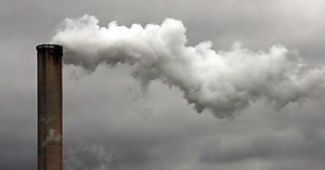 Why air pollution costs the U.S. $600 billion every year