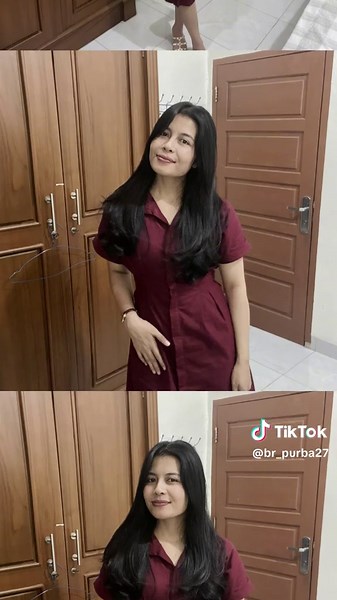 Maroon Outfit Inspiration for Stylish Looks