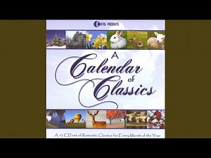 Pastoral (Symphony No 6)