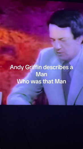 #TikTokCreatorSearchInsightsIncentive who was that man??? | interview questions