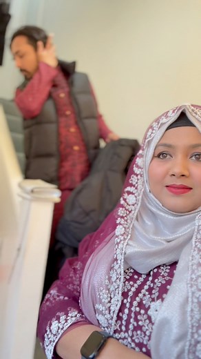 #happycouple ❤️❤️❤️ | Happy Couple Vlogs