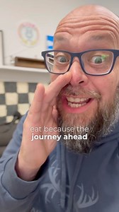 615K views · 44K reactions | Depression Doesn't Define You - God's Love Remains! ❤️ #anxiety #getup #TrustGod | Trent Tribe | Facebook