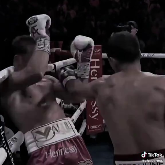 Bivol vs Canelo: Boxing Showdown Analysis