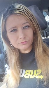 7.1K views · 190 reactions | Good morning.. It stink so bad outside it better not get in my hair smell like piss air .. | Amanda Holt | Facebook