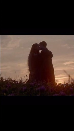 Ophelia (2018) #cinemafilm #movie
