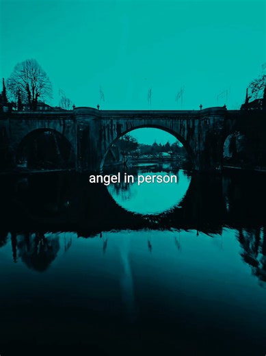 #edsheeran #perfect #lyrics