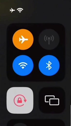 #😃😃😃😃😃😃😃