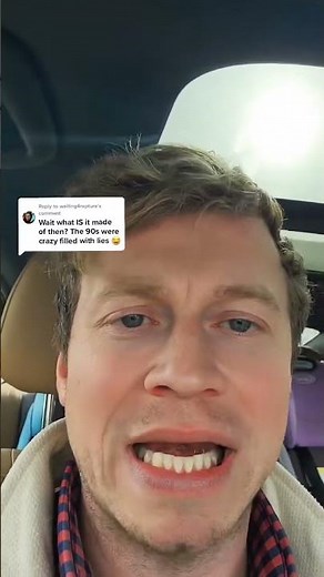 The Science Behind Sucralose: Is It Really Just Sugar?#sucralose #sciencefacts