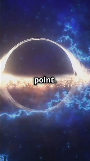 The Origins of the Universe – What Happened Before the Big Bang