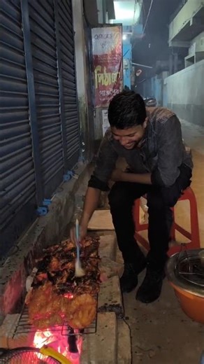 Happy New Year 2026 #today #31st_december #31stnight #foryou #re_file #viral #grill #2026 #gazipur