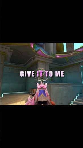 This Valorant Montage Has That Viral-Level Smoothness #valorant #valorantmontage