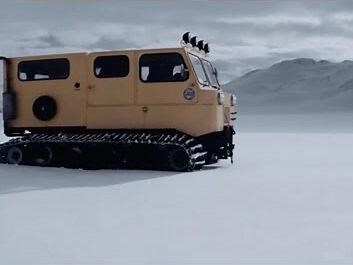 Alien vs Predator 3 #异形大战铁血战士3 报应 预告片#视觉冲击 #预告抢先看 #不可思议 #好莱坞,异形大战铁血战士3预告- 抖音