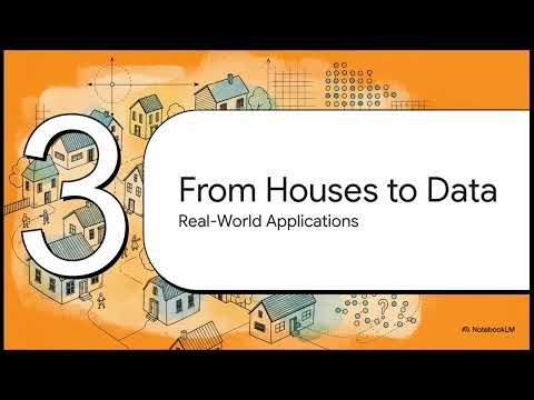 Explaining K - Nearest Neighbors (KNN) in Machine Learning