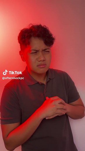 Ultimate Series: Intel Extreme - The Best Performance Gaming PC