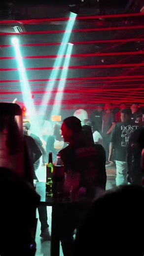 Top Dance Nights at Best Indian Club in JB