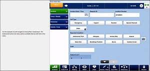 6 - Medusa Anatomical