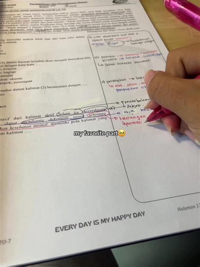 timer break time….🫰🏻