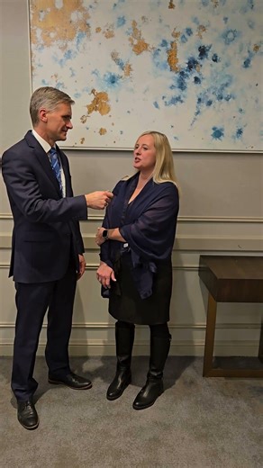 Why Home Hemodialysis (HHD)?